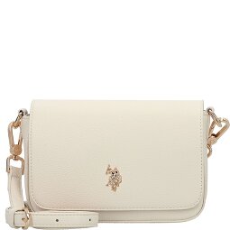 U.S. Polo Assn. Mansion Shoulder bag 20 cm  Variant 2
