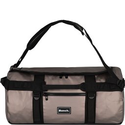 Bench Weekender travel bag 55 cm  Variant 3