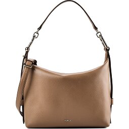 Furla Tonie Shoulder Bag Genuine Leather 27.5 cm  Variant 3