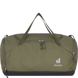 Deuter Hopper sports bag 48 cm  Variant 3