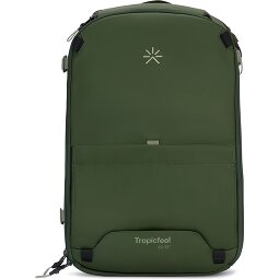 Tropicfeel Hive Daypack 49 cm Laptop compartment  Variant 1