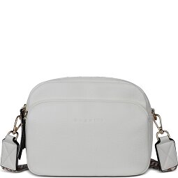 Bugatti Mare 3.0 Shoulder bag 22.5 cm  Variant 4