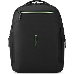 Roncato Norway travel backpack 40 cm  Variant 2