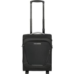 Travelite Jetpack 2 wheels Cabin trolley 40 cm  Variant 3
