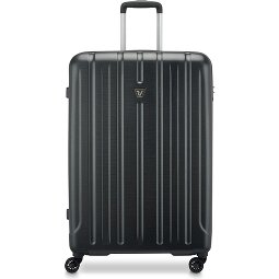 Roncato Kinetic 2.0 4 wheels Trolley 76 cm with expansion pleat  Variant 3