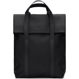Rains Essential Daypack 41 cm  Variant 2