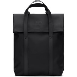 Rains Essential Daypack 41 cm  Variant 2