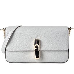 Furla Iride Shoulder bag Leather 24 cm  Variant 3