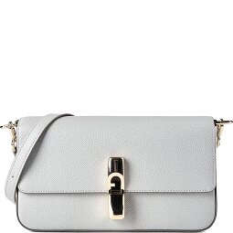 Furla Iride Shoulder bag Leather 24 cm  Variant 3