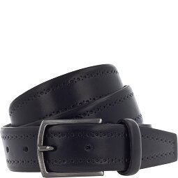 Vanzetti Belt leather  Variant 2