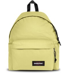 Eastpak Padded Pak'r Daypack 40 cm  Variant 5