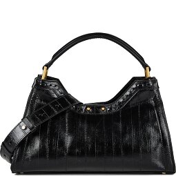 Gianni Chiarini Aurora Shoulder Bag Genuine Leather 32 cm  Variant 2