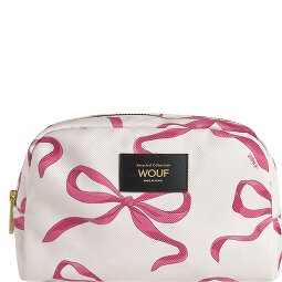 Wouf Toilet bag 21 cm  Variant 3