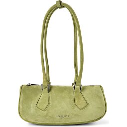 Liebeskind Cecile Shoulder Bag S Leather 25 cm  Variant 2