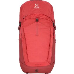 Haglöfs Ströva 65 S-M Backpack 70 cm  Variant 1