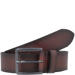 Lloyd Men's Belts Belt Leather  Variant 2