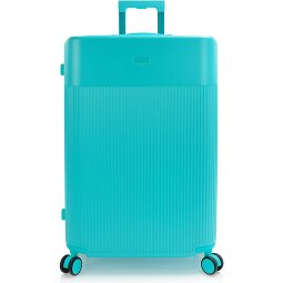 Heys HiLite 4 wheels Trolley L 74 cm with expansion pleat  Variant 1
