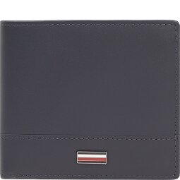Tommy Hilfiger TH Corp Wallet Leather 11.5 cm  Variant 2