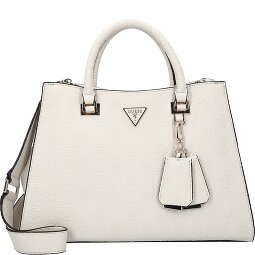 Guess Cresidia Handbag 35 cm  Variant 1