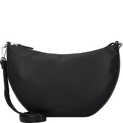 Gabor Linda LINDA Shoulder bag 34 cm  Variant 1
