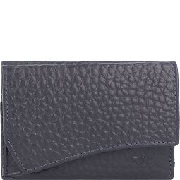 Voi Hirsch Carita wallet leather 11 cm  Variant 1