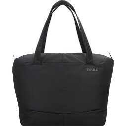 Thule Subterra 2 Shoulder Bag 49 cm Laptop compartment  Variant 1
