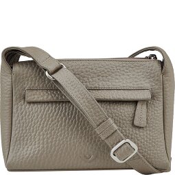 Voi Hirsch Bine Shoulder bag Genuine Leather 22 cm  Variant 3