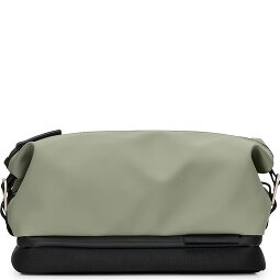 Rains Otaru Toilet bag 27 cm  Variant 2