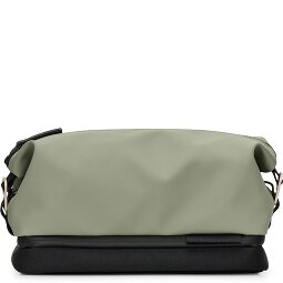 Rains Otaru Toilet bag 27 cm  Variant 2