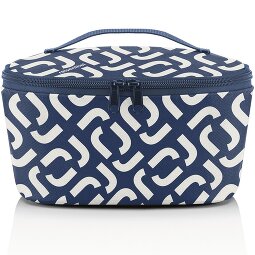 reisenthel Pocket cooler bag 22.5 cm  Variant 7