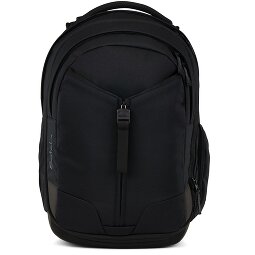 Satch Match School backpack 45 cm  Variant 1