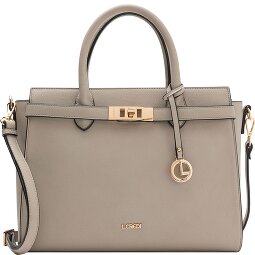 L.Credi Konstanze Handbag 37 cm  Variant 4
