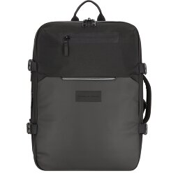 Porsche Design Urban Eco Business backpack 42 cm Laptop compartment  Variant 1