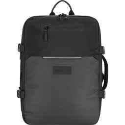 Porsche Design Urban Eco Business backpack 42 cm Laptop compartment  Variant 1