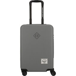 Herschel Heritage 4 wheels Cabin trolley S 54 cm  Variant 3
