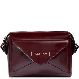 The Bridge Frida Shoulder bag Leather 20 cm  Variant 2