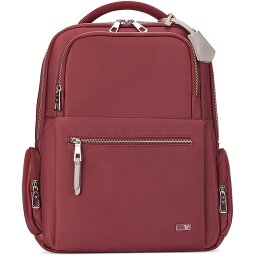 Roncato Woman Biz Daypack 38 cm Laptop compartment  Variant 2