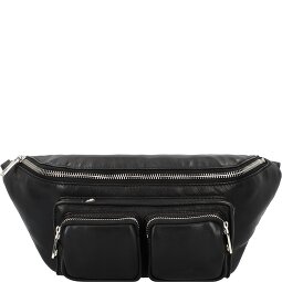 Liebeskind Maia Fanny pack M Leather 32 cm  Variant 1