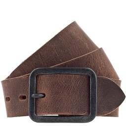 Vanzetti Belt Genuine Leather  Variant 2