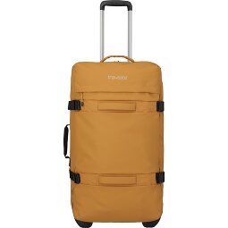 Travelite Bolonia 4 wheels Travel bag L 72 cm  Variant 2