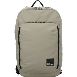Jack Wolfskin Terracade Daypack 43 cm Laptop compartment  Variant 2