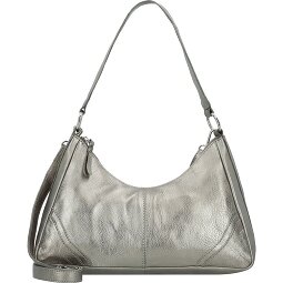 Taschendieb Wien Salvatorgasse Shoulder Bag Leather 34 cm  Variant 2