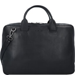 Plevier Structure Lloyd Briefcase Leather 43 cm Laptop compartment  Variant 2 Plevier Structure Lloyd Briefcase Leather 43 cm Laptop compartment  Variant 2