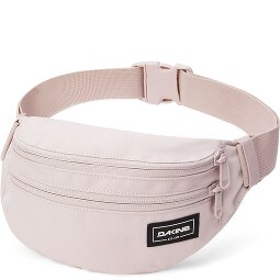Dakine Classic Fanny pack 24 cm  Variant 2