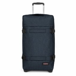 Eastpak Transit'R 2 wheels Travel bag L 79 cm  Variant 2 Eastpak Transit'R 2 wheels Travel bag L 79 cm  Variant 2