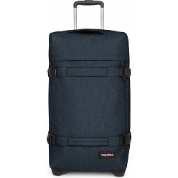 Eastpak Transit'R 2 wheels Travel bag L 79 cm  Variant 5