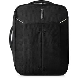 Roncato Ironik 2.0 Daypack 45 cm  Variant 5
