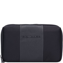 Piquadro Letter handbag organizer 25 cm  Variant 1