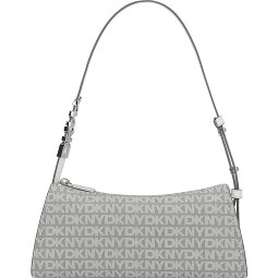 DKNY Avril Shoulder Bag 26 cm  Variant 3