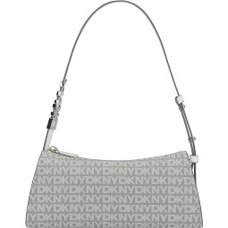 DKNY Avril Shoulder Bag 26 cm  Variant 2